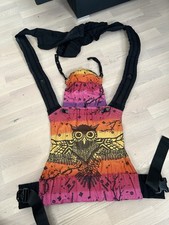 Kokadi Taitai Toddler – Owl