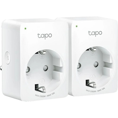 Tapo p100 smart - p100,