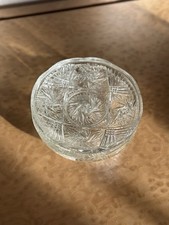 Konvolut Set 4 Untersetzer