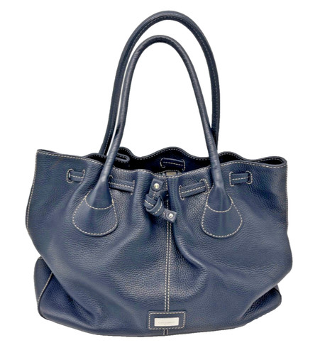 Coccinelle shopper tasche - coccinelle,