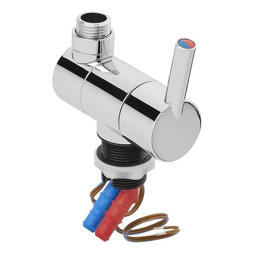 Wasserhahn armatur 12v mit - armatur,