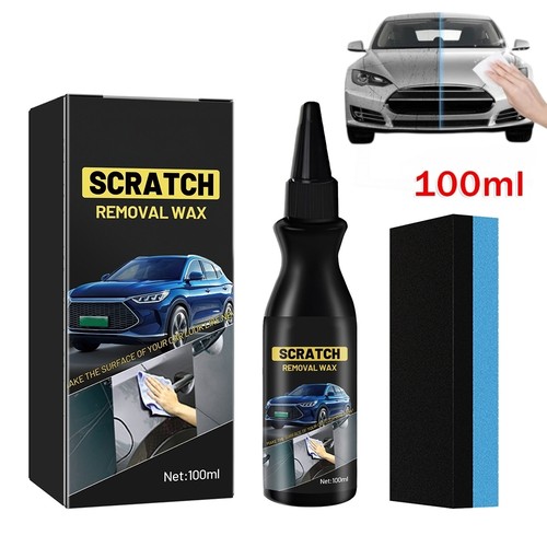 100ml kratzer entferner - 100ml, kratzer-entferner