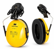 3M Peltor Gehörschutz für