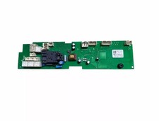 Reparatur Siemens Bosch