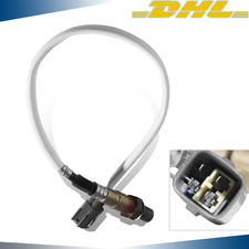 für Toyota Corolla Yaris