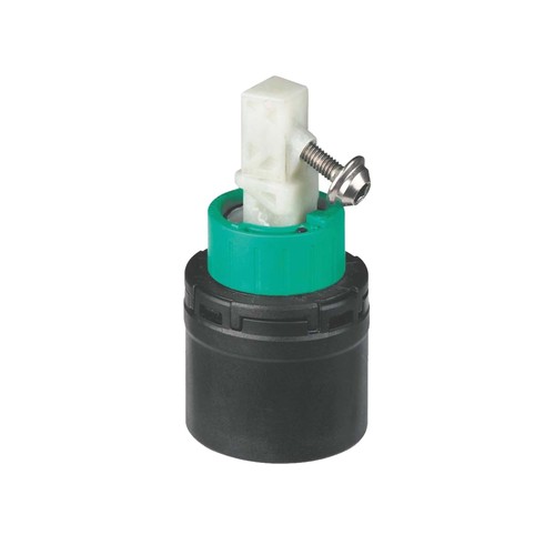 Hansgrohe kartusche für - hansgrohe, m2/m3