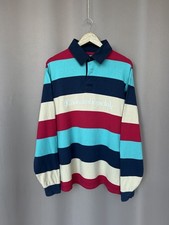 Billionaire Boys Club