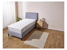 LIVRANO HOME Maratzen-Topper