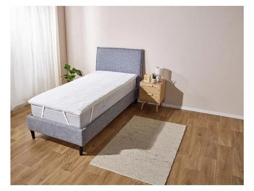 Livrano home maratzen topper - home, maratzen-topper