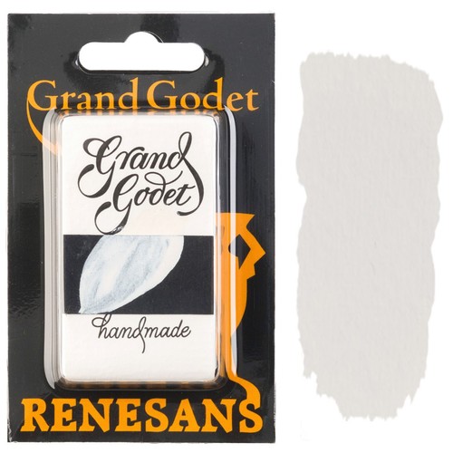 Renesans grand godet aquarell - grand,