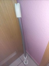 Vorwerk Elektrosaugrohr für Kobold VT300 