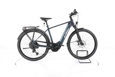 KTM Macina Sport 710 Trekking