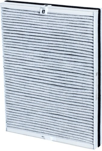 Comedes ersatzfilter - comedes,