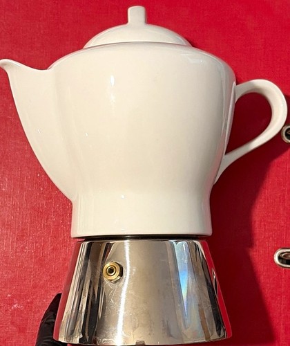 Ancap espressina - d’ancap,