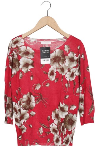 Fontana pullover damen - fontana,