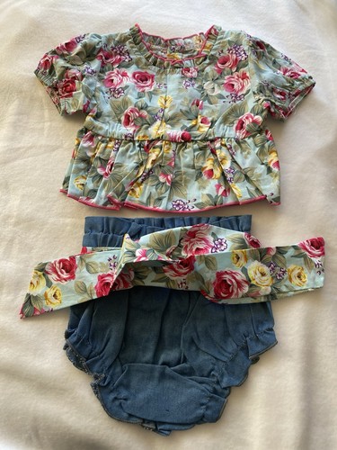 Reborn zubehör set teilig - set, 2