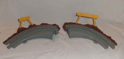 G16 fischer price geotrax - price,