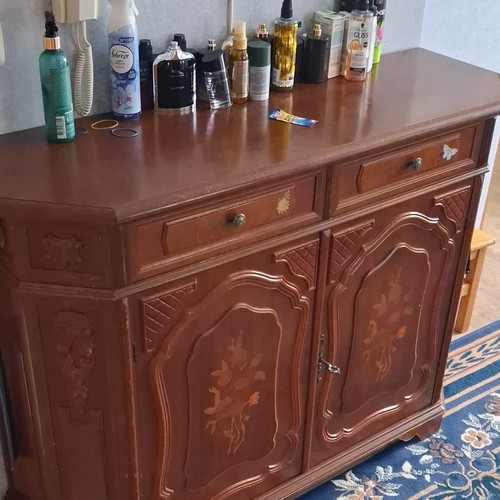 Ikea eket badezimmerschrank - eket,