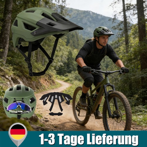 Fahrradhelm für herren und - fahrradhelm,