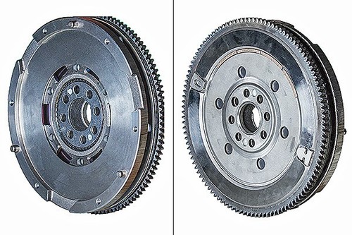 Luk schwungrad für bmw - luk,