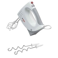 Bosch SDA Handrührer MFQ3530
