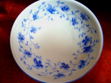 Arzberg Blaublüte 1382 6