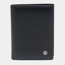 Montblanc 4810 Westside