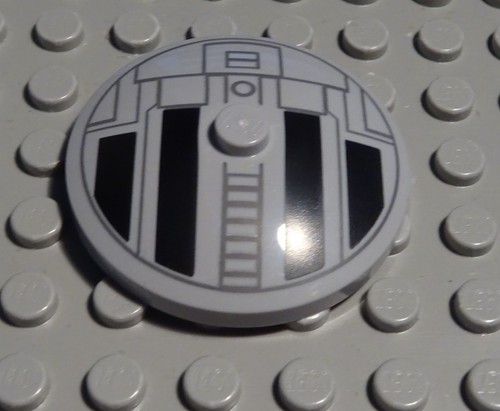 Lego deckel parabol - lego, 4x4