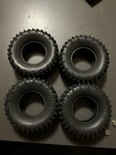 Biete neuen ungefahrenen RC4WD