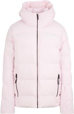 Ziener Skiwear Women Ski