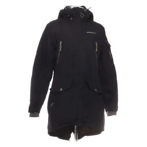 Didriksons 1913 jacke - 1913,, jacke,