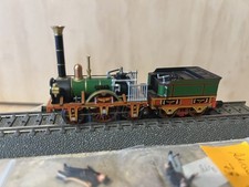 MÄRKLIN H0 !Digital! Adler