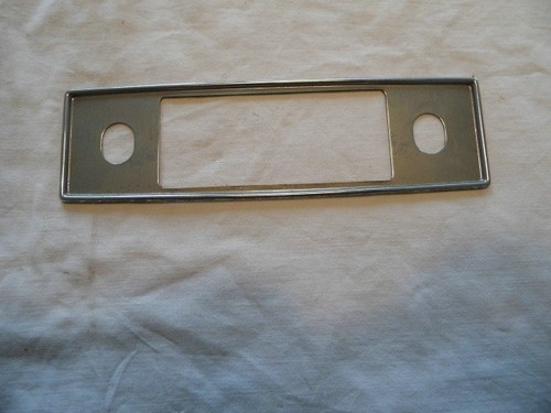 Opel ford bmw porsche - ford,