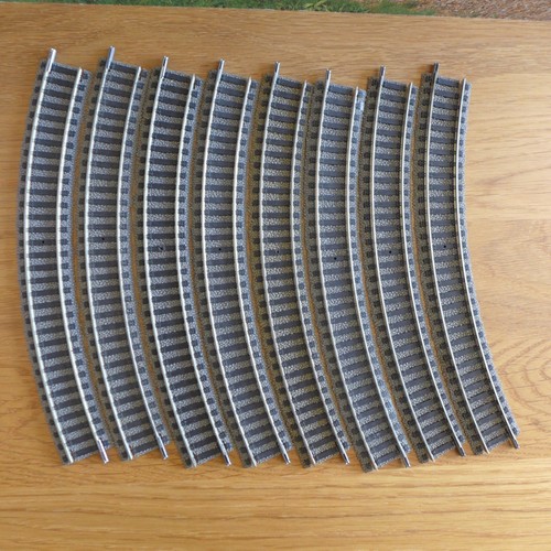 Gebrauchte fleischmann profi - 8,