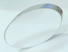 5901691601123 Skywatcher Fangspiegel für 305/1500 Sky-Watcher