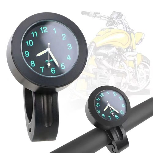 Motorrad fahrrad wasserdicht - motorrad,