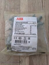 Menge 10 NEU IM BEUTEL ABB MLBL-04W 110-120VAC Modulare LED Lampenblöcke