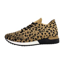 La Strada  Damenschuhe