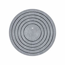 Ofenringe Feuer Herdringe