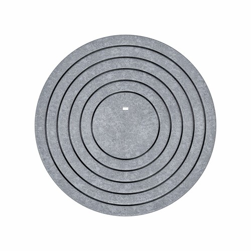 Ofenringe feuer herdringe - ofenringe,
