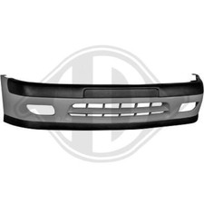 4035150 Stoßstange vorne für CITROËN SAXO (S0, S1)