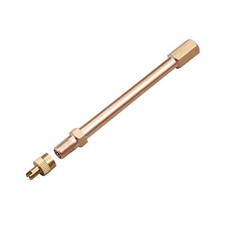 Reifenventilschaft Verlängerung Ventilschaft Verlängerung Aufpumpen