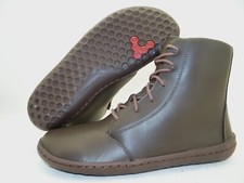 VivoBarefoot Gobi HI IV