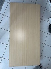 Schreibtisch höhenvetstellbar