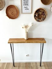 Konsole Sideboard Flurtisch