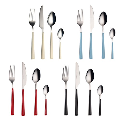 Echtwerk basic essbesteck - basic,