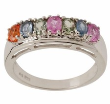 Designer Ring Silber 925