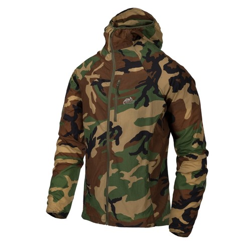 Helikon tex tramontane - helikon-tex,