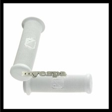 Vespa Grips Vintage Antique