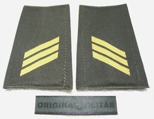 KLETT Aufschiebeschlaufen